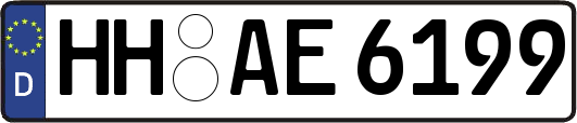 HH-AE6199