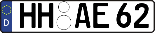 HH-AE62
