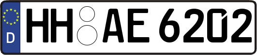 HH-AE6202
