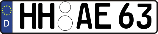 HH-AE63