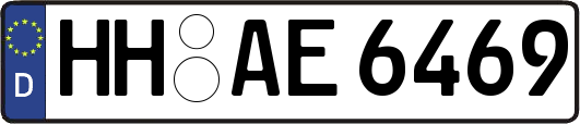 HH-AE6469