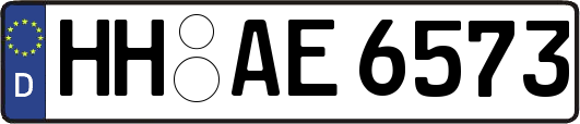 HH-AE6573
