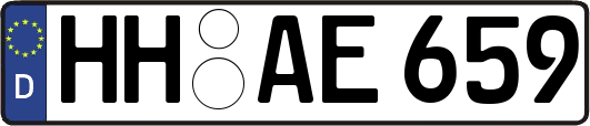HH-AE659