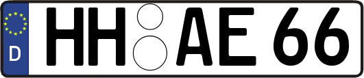 HH-AE66