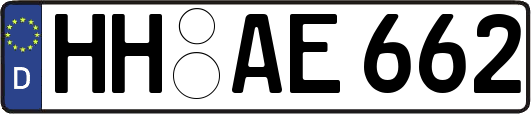 HH-AE662