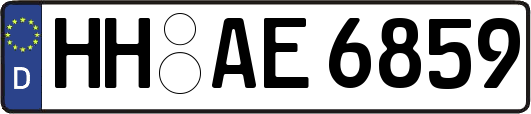 HH-AE6859
