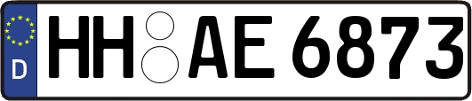 HH-AE6873
