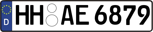 HH-AE6879