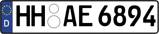 HH-AE6894