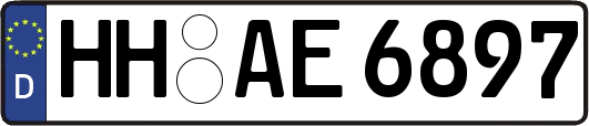 HH-AE6897
