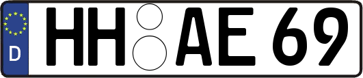 HH-AE69