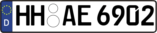 HH-AE6902
