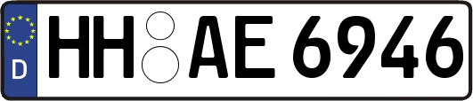 HH-AE6946