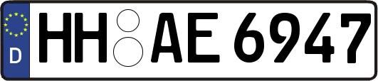 HH-AE6947