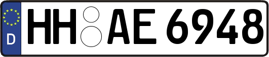 HH-AE6948