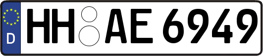 HH-AE6949