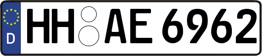 HH-AE6962