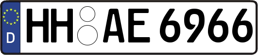 HH-AE6966