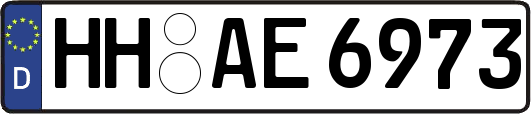 HH-AE6973