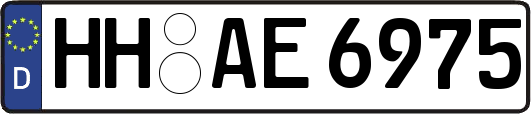 HH-AE6975