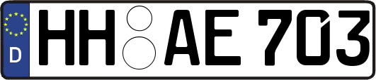 HH-AE703
