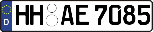 HH-AE7085