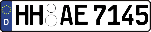 HH-AE7145