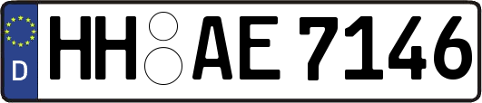 HH-AE7146