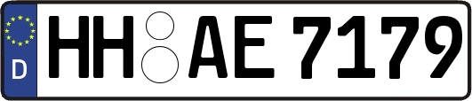 HH-AE7179