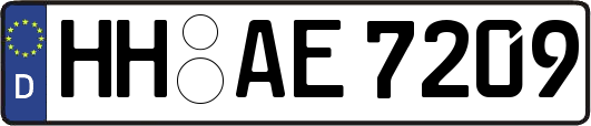 HH-AE7209