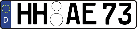 HH-AE73