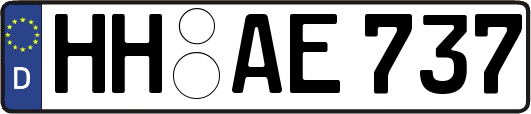 HH-AE737