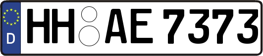 HH-AE7373