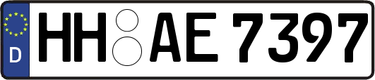 HH-AE7397