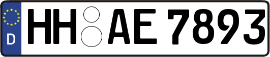HH-AE7893