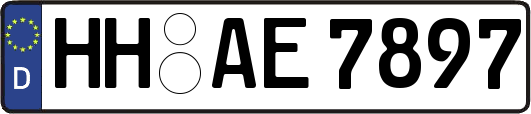 HH-AE7897