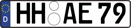 HH-AE79