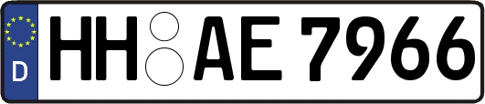 HH-AE7966