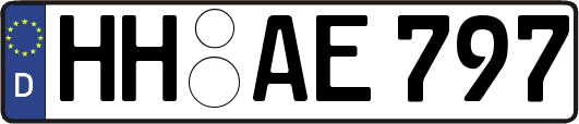 HH-AE797