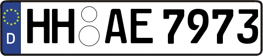 HH-AE7973