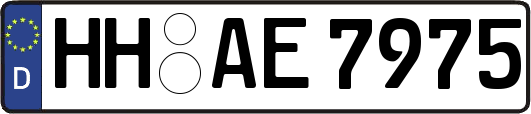 HH-AE7975