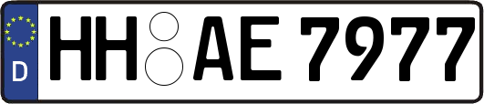 HH-AE7977
