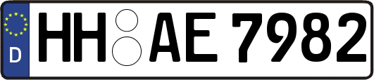 HH-AE7982