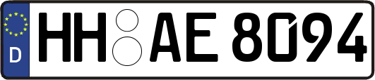HH-AE8094