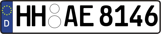 HH-AE8146