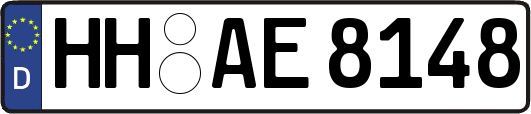HH-AE8148