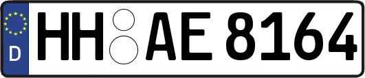 HH-AE8164