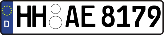 HH-AE8179