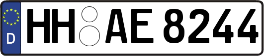 HH-AE8244