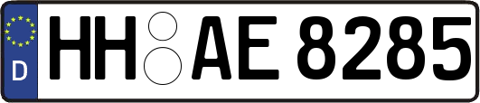 HH-AE8285